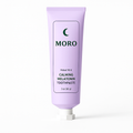 Moro Melatonin Toothpaste (4oz.)